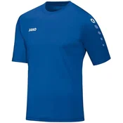 Jako Dres TEAM SS JSY