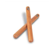Zveneče palice Exotic Latin percussion LP860.620
