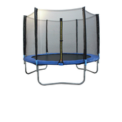 VRTNI TRAMPOLIN 244 CM, (6502704_A-XY)