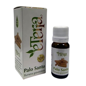 Ulje Palo santo 10ml