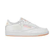 Reebok Čevlji Club C 85