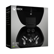 Xbox Elite Series 2 - kompletan paket dijelova Xbox Series