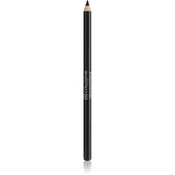 Collistar Kajal svinčnik za oči (Professionale Pencil) 1,2 ml (Odtenek Black)