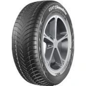 Ceat 4 SeasonDrive SUV ( 225/60 R17 103V XL, SUV )