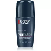 Biotherm Homme Day Control Déodorant deodorant