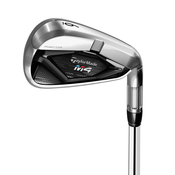 Palice za golf (železa) TAYLORMADE M4 za ženske (za desničarje)