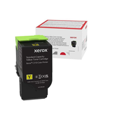 toner Xerox 006R04363, Yellow