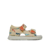Lasocki Kids Sandali AVO 354-029 Bež