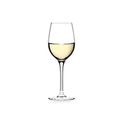 Leonardo casa 300ml Ciao+