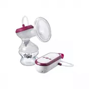 Tomme tippee elektricna pumpica za izmazanje ( 71117053 )