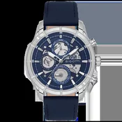 RUCNI SAT BIGOTTI BG.1.10579-3