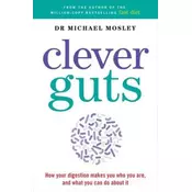Clever Guts Diet