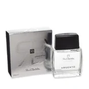 R.balestra silver h edt 100ml vapo