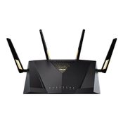 ASUS RT-AX88U Pro AX6000 WiFi 6 Router