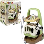 Dolls Accessories Smoby Animal