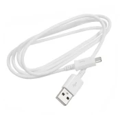 Kabel Samsung Micro USB beli