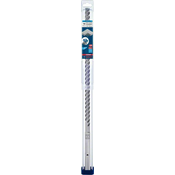 BOSCH EXPERT Burgija za udarne bušilice SDS max-8X od 18x400x540 mm