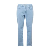 Casual Friday Kavbojke Karup moder denim