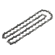 Sistemski pribor Veriga za žago: 40 cm (1,1 mm)