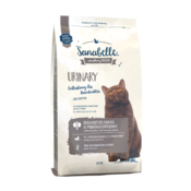 Sanabelle Adult Urinary - 0,4 kg