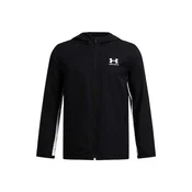 Under Armour Jakna UA B Rival Wvn Jacket