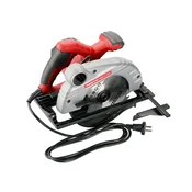FESTA Pila kotoučová ruční 1400W max.185mm D20 230V 28230.01