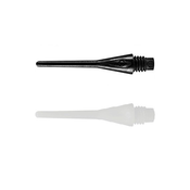 KONICE ZA PIKADO DIMPLE SOFTIPS