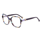 Carolina Herrera HER 0275 0ZY