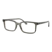 Ray-Ban RX5445 8453