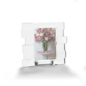 OKVIR ZA SLIKO 10x15 CM – SUPERIOR – KOS