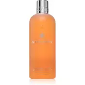 Molton Brown Repairing Finocchio šampon za zgostitev za vse tipe las 300 ml