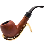 Pipa za tobak - FA - 1234 KP39244