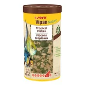 SERA Hrana za ribice Vipan Nature 100ml