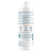 Avene Obnavljajoči kremasti losjon po sončenju, 400 ml