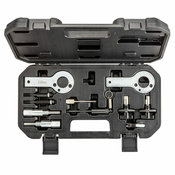 NEO Tools Komplet zaklepanja krmiljenja za dizelske motorje Fiat/GM NEO 11-323