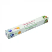 Samolepljiva folija Fresh - 30/10 m