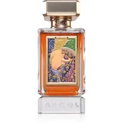 Argos fragrances Danae EDP 100ml