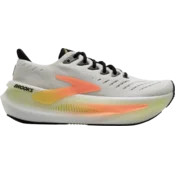 Brooks Tekaški copati Glycerin Max 2