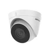Hikvision IPCam Turret 2CD1323G0-IUF 2.8mm 2MP Mic