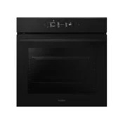Haier Ugradbena pecnica H6 ID46G3HTB, 3300 W