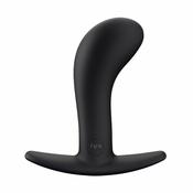 Fun Factory Analni čep Bootie L (R124708)