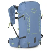 Ženski pohodniški nahrbtnik Osprey Tempest Velocity 20 Sevres Blue