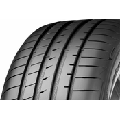 Goodyear Eagle F1 Asymmetric 5 ( 245/35 R20 95Y XL MO )