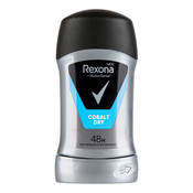 REXONA MEN Dezodorans u stiku Cobalt 50ml