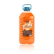 Tehnohemija Tecni sapun za ruke Med, 5l