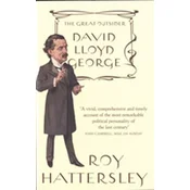 David Lloyd George