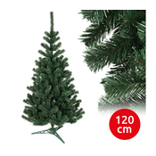 Božicno drvce BRA 120 cm jela