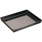 APS model za pico, 25 mm, dolžina: 600 mm, širina: 400 mm