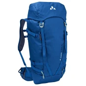 Nahrbtnik VAUDE Rupal 35+, 35 l, royal ()