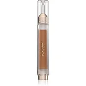ICONIC London Instant Sunshine samoporjavitvene kapljice 13 ml
